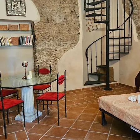 Hera Paestum