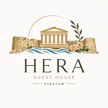 Hera *