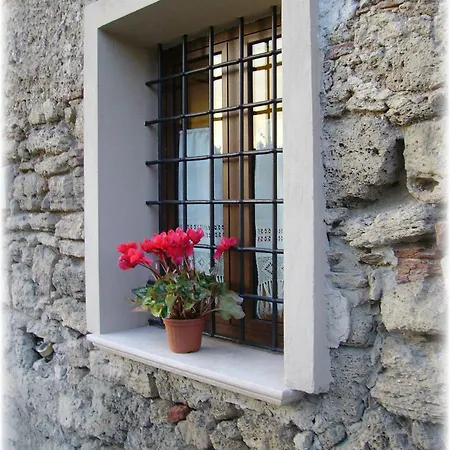 Hera Apartament Paestum