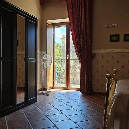 Hera Apartament