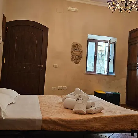 Hera Apartament