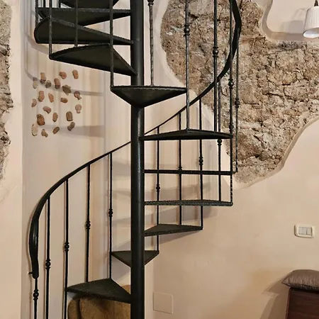 Apartament Hera *