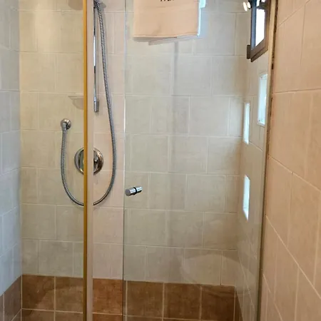 Hera Apartament *